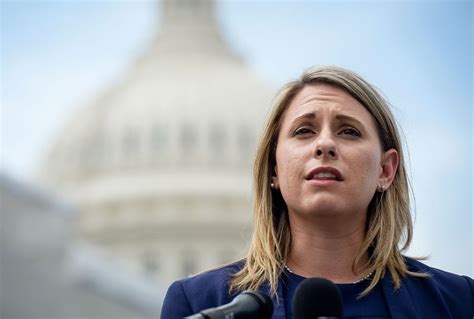 katie hill nude|Understanding the shock Katie Hill ruling: She must pay outlets。